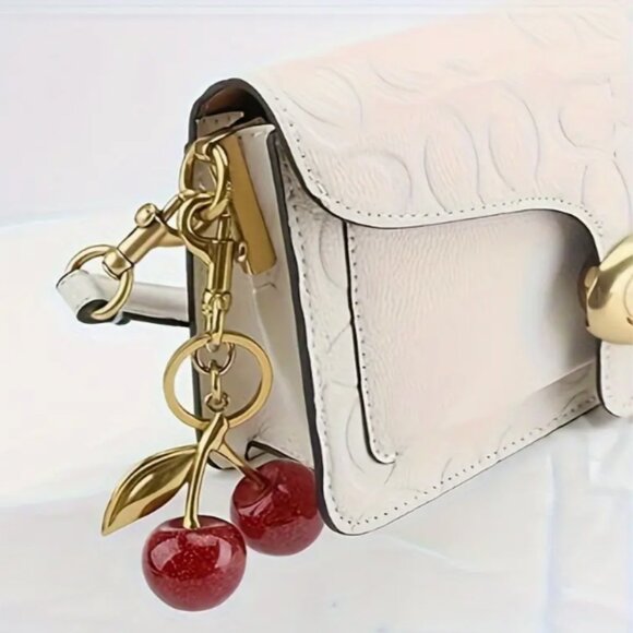 Cherry Charm - Picture 2 of 9